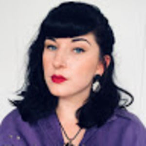 Meet your Posher, Colette